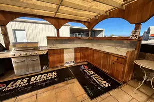 7896 N Rice Dr, Lake Havasu City, AZ 86404 - Photo 52