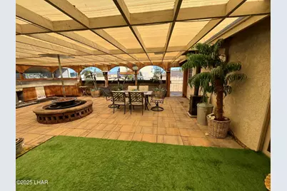 7896 N Rice Dr, Lake Havasu City, AZ 86404 - Photo 48