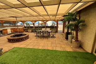 7896 N Rice Dr, Lake Havasu City, AZ 86404 - Photo 48