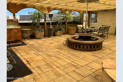 7896 N Rice Dr, Lake Havasu City, AZ 86404 - Photo 54