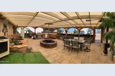 7896 N Rice Dr, Lake Havasu City, AZ 86404 - Photo 4