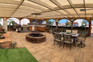 7896 N Rice Dr, Lake Havasu City, AZ 86404 - Photo 4