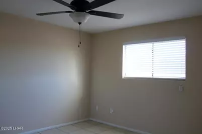 7896 N Rice Dr, Lake Havasu City, AZ 86404 - Photo 42