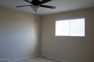 7896 N Rice Dr, Lake Havasu City, AZ 86404 - Photo 42