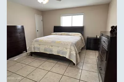 7896 N Rice Dr, Lake Havasu City, AZ 86404 - Photo 32