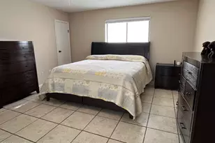 7896 N Rice Dr, Lake Havasu City, AZ 86404 - Photo 32