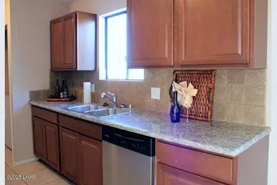 7896 N Rice Dr, Lake Havasu City, AZ 86404 - Photo 28