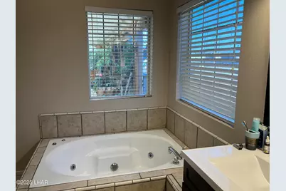 7896 N Rice Dr, Lake Havasu City, AZ 86404 - Photo 38