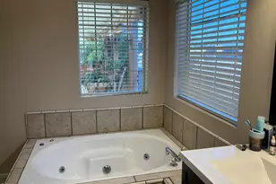 7896 N Rice Dr, Lake Havasu City, AZ 86404 - Photo 38