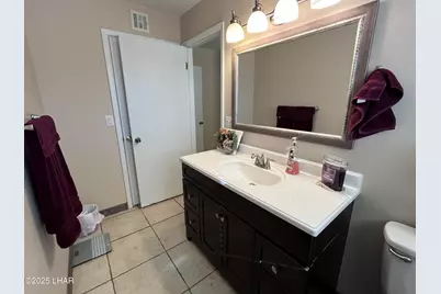 7896 N Rice Dr, Lake Havasu City, AZ 86404 - Photo 46