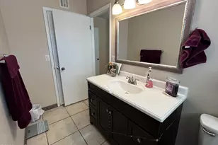 7896 N Rice Dr, Lake Havasu City, AZ 86404 - Photo 46