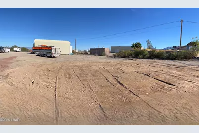 7896 N Rice Dr, Lake Havasu City, AZ 86404 - Photo 18