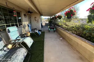 7896 N Rice Dr, Lake Havasu City, AZ 86404 - Photo 12