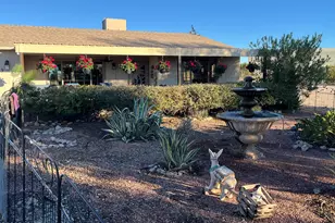 7896 N Rice Dr, Lake Havasu City, AZ 86404 - Photo 2