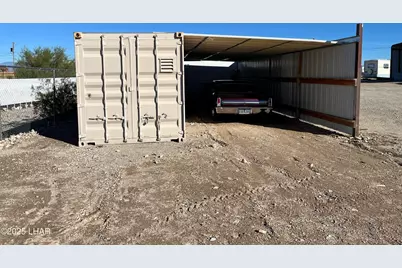 7896 N Rice Dr, Lake Havasu City, AZ 86404 - Photo 20