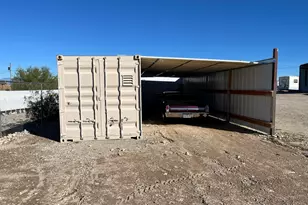 7896 N Rice Dr, Lake Havasu City, AZ 86404 - Photo 20