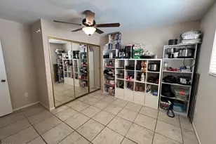 7896 N Rice Dr, Lake Havasu City, AZ 86404 - Photo 40