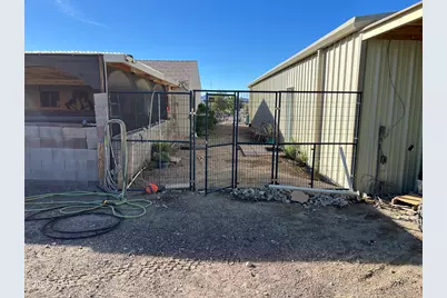 7896 N Rice Dr, Lake Havasu City, AZ 86404 - Photo 22