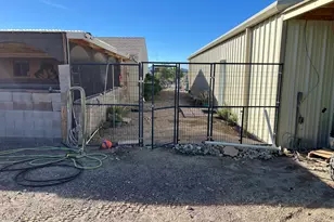 7896 N Rice Dr, Lake Havasu City, AZ 86404 - Photo 22