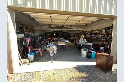 7896 N Rice Dr, Lake Havasu City, AZ 86404 - Photo 60