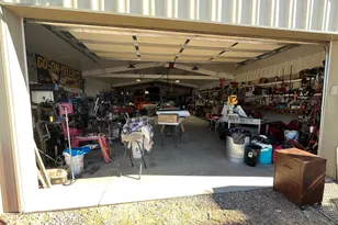 7896 N Rice Dr, Lake Havasu City, AZ 86404 - Photo 60