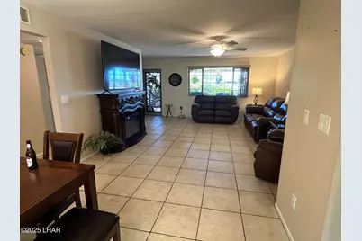7896 N Rice Dr, Lake Havasu City, AZ 86404 - Photo 26