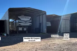 7896 N Rice Dr, Lake Havasu City, AZ 86404 - Photo 16