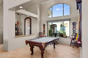 1812 E Tradition Ln, Lake Havasu City, AZ 86404 - Photo 22