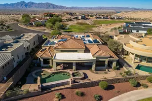 1812 E Tradition Ln, Lake Havasu City, AZ 86404 - Photo 78