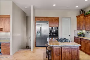 1812 E Tradition Ln, Lake Havasu City, AZ 86404 - Photo 32