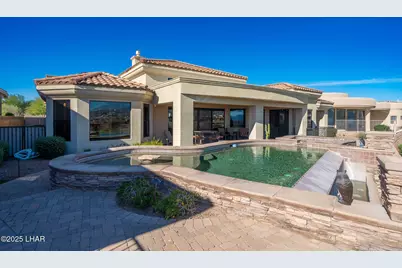 1812 E Tradition Ln, Lake Havasu City, AZ 86404 - Photo 72