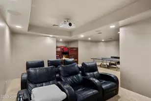 1812 E Tradition Ln, Lake Havasu City, AZ 86404 - Photo 64