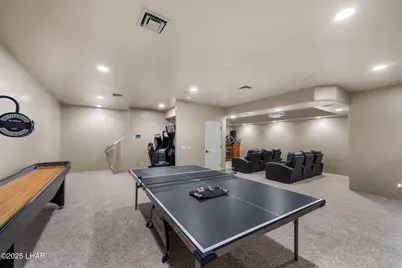 1812 E Tradition Ln, Lake Havasu City, AZ 86404 - Photo 62