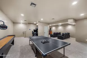 1812 E Tradition Ln, Lake Havasu City, AZ 86404 - Photo 62