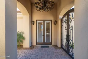 1812 E Tradition Ln, Lake Havasu City, AZ 86404 - Photo 12