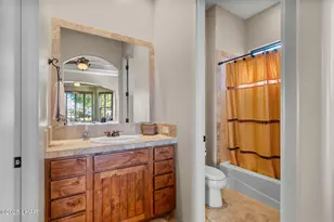 1812 E Tradition Ln, Lake Havasu City, AZ 86404 - Photo 50