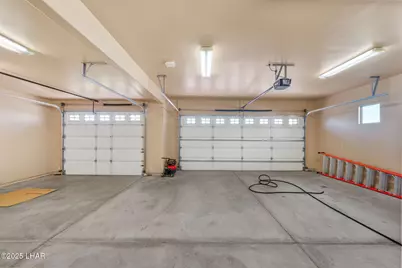 1812 E Tradition Ln, Lake Havasu City, AZ 86404 - Photo 58