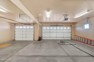 1812 E Tradition Ln, Lake Havasu City, AZ 86404 - Photo 58