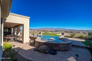 1812 E Tradition Ln, Lake Havasu City, AZ 86404 - Photo 70