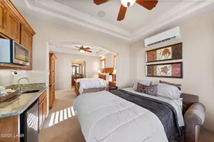 1812 E Tradition Ln, Lake Havasu City, AZ 86404 - Photo 54