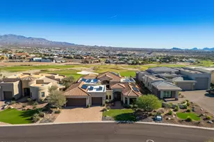 1812 E Tradition Ln, Lake Havasu City, AZ 86404 - Photo 6