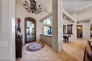 1812 E Tradition Ln, Lake Havasu City, AZ 86404 - Photo 16