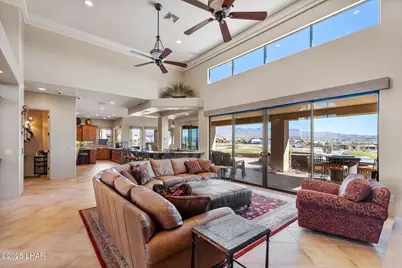 1812 E Tradition Ln, Lake Havasu City, AZ 86404 - Photo 18