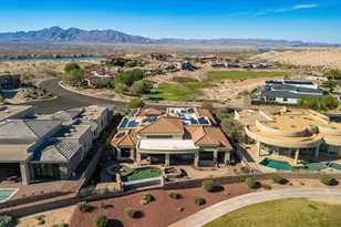 1812 E Tradition Ln, Lake Havasu City, AZ 86404 - Photo 8