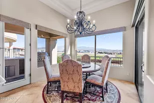 1812 E Tradition Ln, Lake Havasu City, AZ 86404 - Photo 28