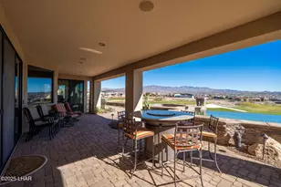 1812 E Tradition Ln, Lake Havasu City, AZ 86404 - Photo 68