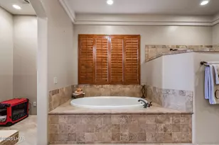 1812 E Tradition Ln, Lake Havasu City, AZ 86404 - Photo 44