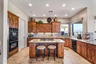 1812 E Tradition Ln, Lake Havasu City, AZ 86404 - Photo 26