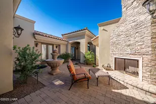 1812 E Tradition Ln, Lake Havasu City, AZ 86404 - Photo 14