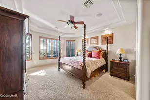 1812 E Tradition Ln, Lake Havasu City, AZ 86404 - Photo 38